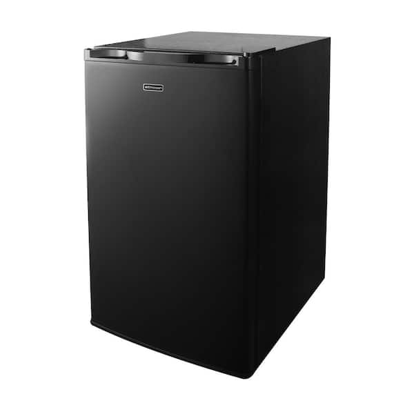 https://images.thdstatic.com/productImages/a2aae99c-b726-4f87-93ec-9b5697a842df/svn/black-emerson-mini-fridges-cr0032b-40_600.jpg