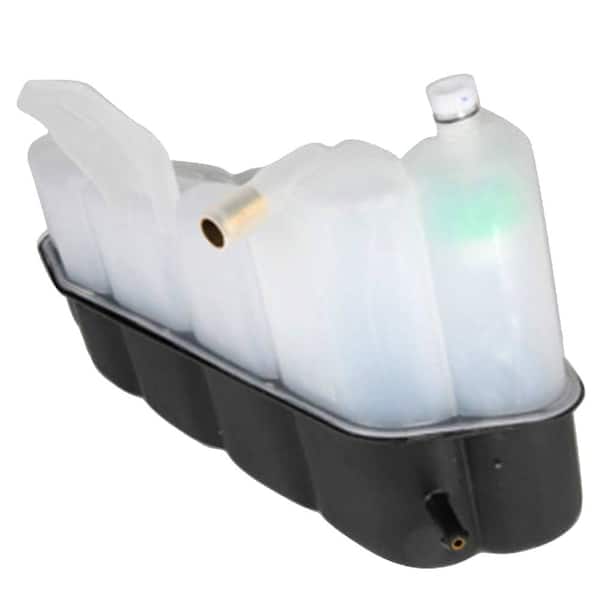ACDelco Engine Coolant Reservoir