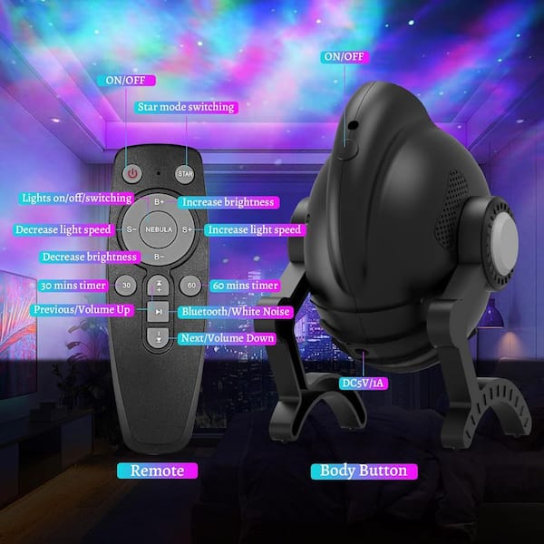 FAIR LIGHT フェアライト DREAM Satelliteコントローラー フェアライトジャパン商品案内