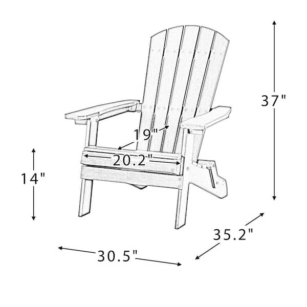 LG Air Fry Rack LRAL302S - The Home Depot