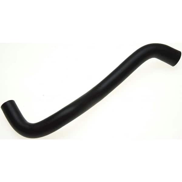 Gates HVAC Heater Hose