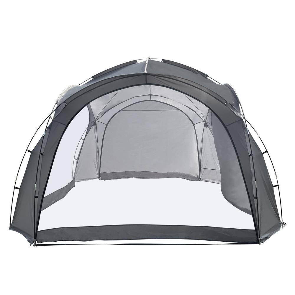 camping-tents-zx-70355-64_1000.jpg