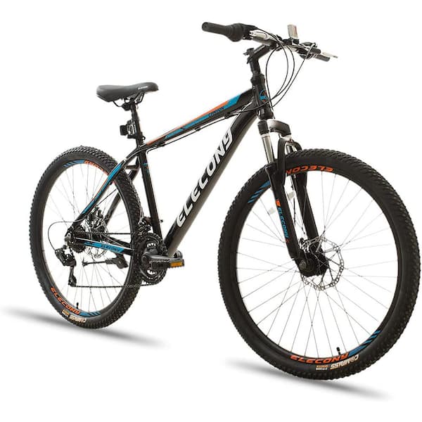 Shimano mountain bike clearance price