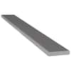 gray-double-msi-tile-trim-thd2gr4x36db-64.0
