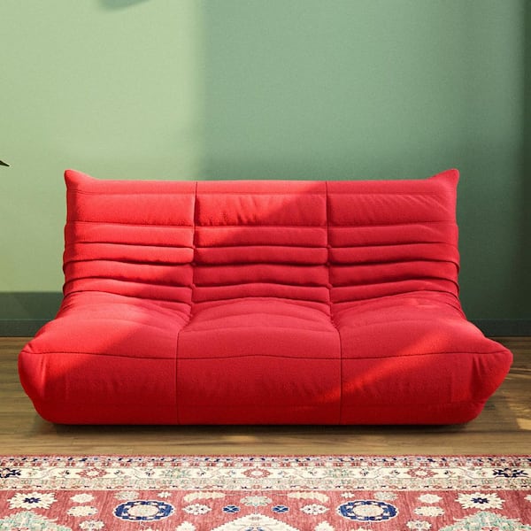 ll bean loveseat