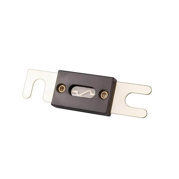 30 Amp ANL Fuse