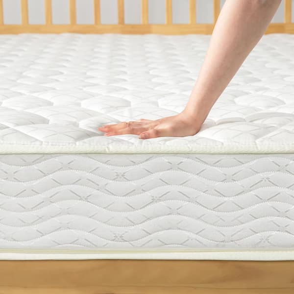 Best 8 store inch mattress