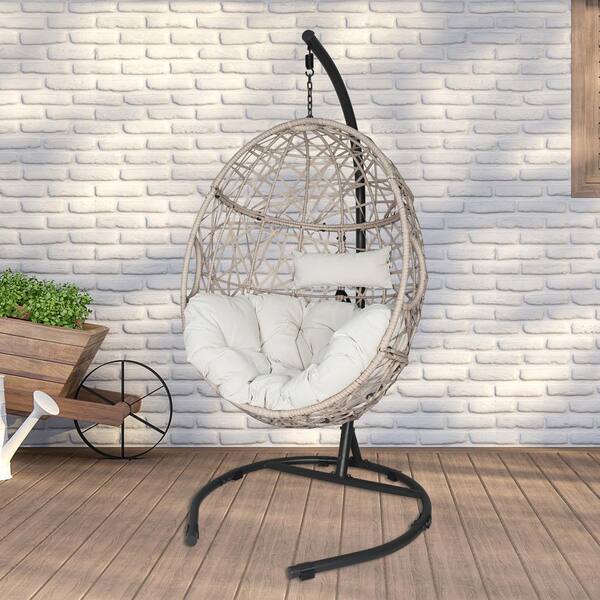 kmart hammock chair