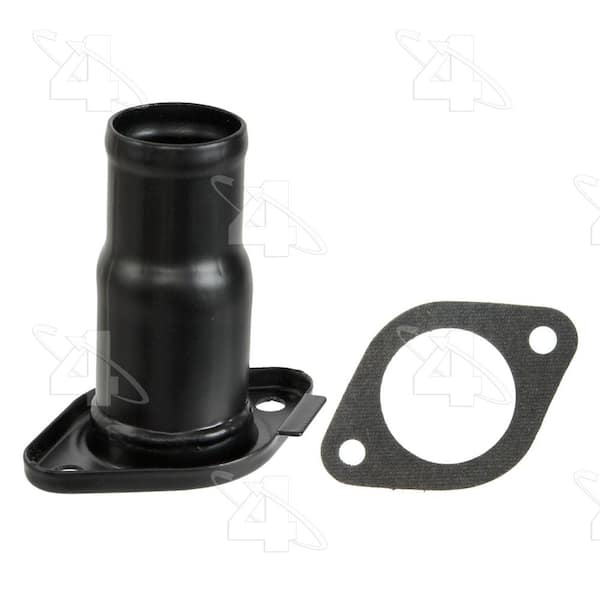Four Seasons Engine Coolant Water Outlet