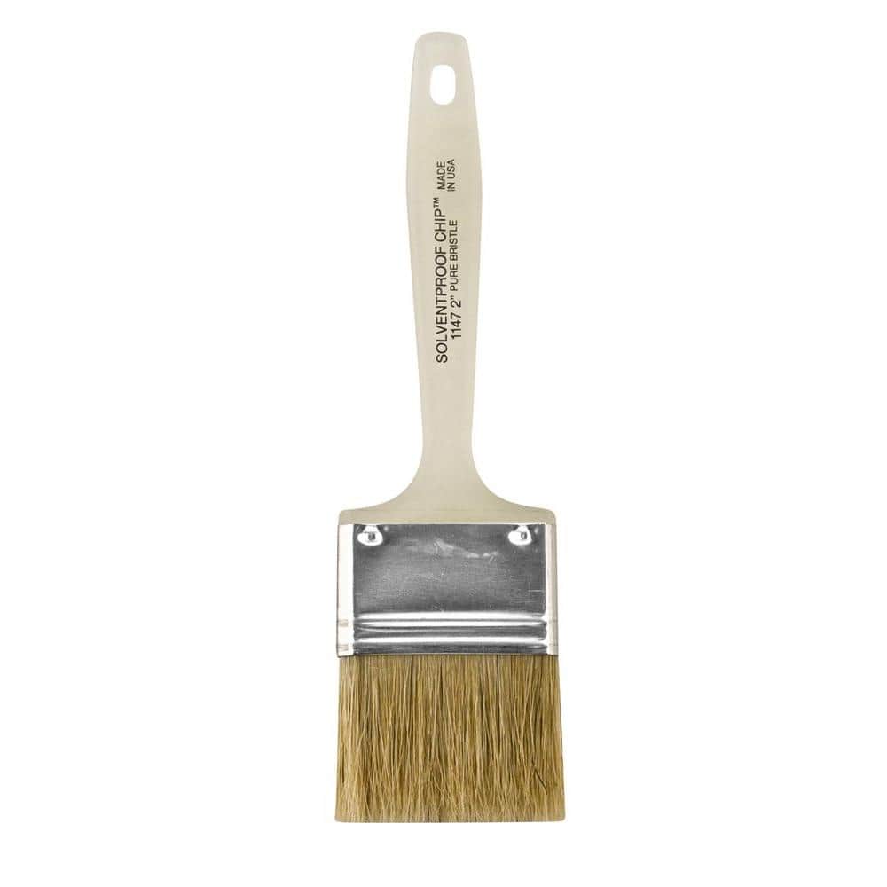 Kitchen HQ 2-pack Basting Brushes - 20775184
