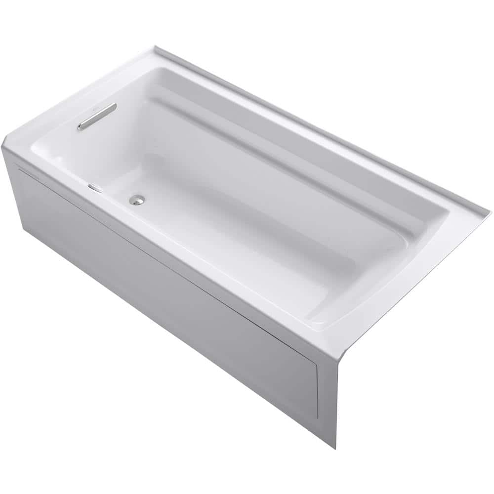 white-kohler-alcove-bathtubs-k