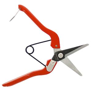 Heavy-Duty Thinning Shear (Box of 3)