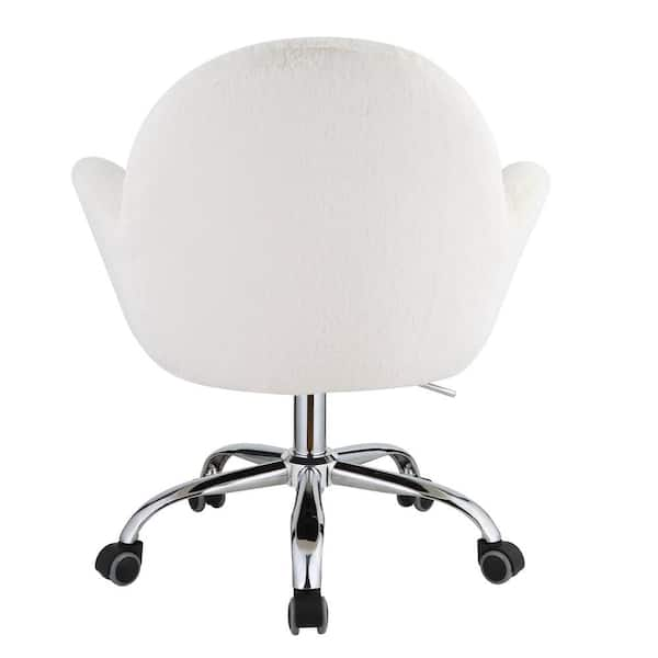 https://images.thdstatic.com/productImages/a2b434a5-2ff2-41bb-a61b-9a1b5ab77092/svn/white-wateday-task-chairs-yj-yuki9595100-4f_600.jpg