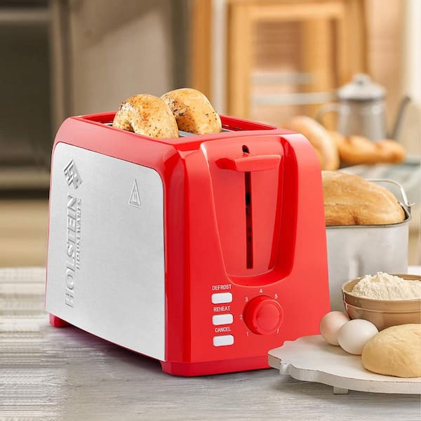 https://images.thdstatic.com/productImages/a2b45cb3-8bed-43de-9f50-546532f70cfa/svn/red-holstein-housewares-toasters-hh-09101025r-44_600.jpg