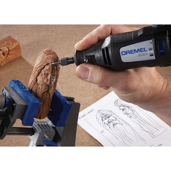 200+ Dremel Drill Stock Photos, Pictures & Royalty-Free Images
