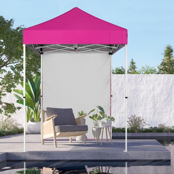 PROMO CANOPY TENT 5 キャンプテント キャンパーズコレクション（Campers Collection） プロモ