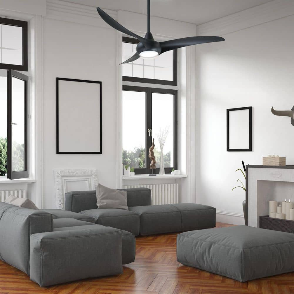 minka-aire-ceiling-fans-with-