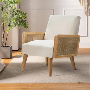 https://images.thdstatic.com/productImages/a2b61cc5-99a5-4b58-8c19-4a88ba8d7fb9/svn/linen-jayden-creation-accent-chairs-hm18223-linen-64_300.jpg