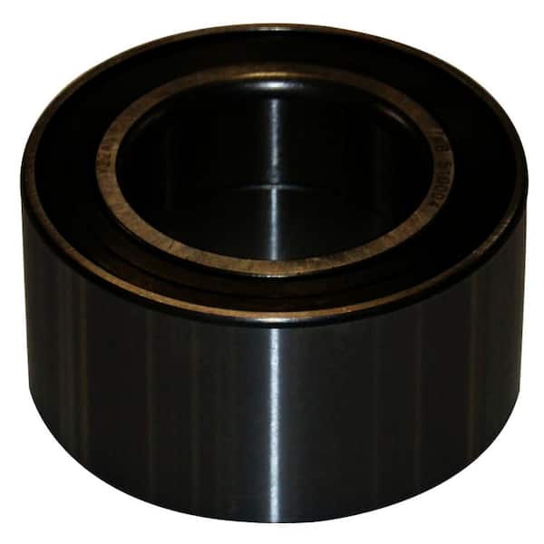 Wheel Bearing - Front