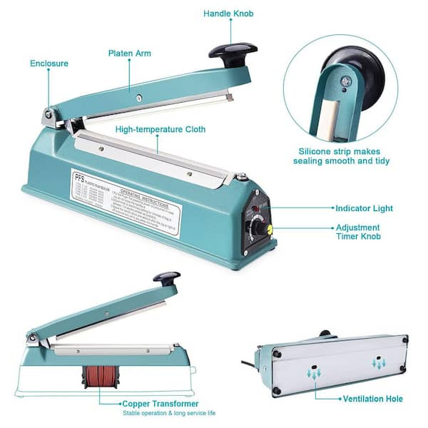 https://images.thdstatic.com/productImages/a2b7c5ba-0dce-49d6-8b21-5de921fcd99b/svn/blue-seeutek-food-vacuum-sealers-bz-749-4f_600.jpg