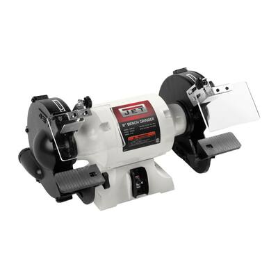 Bench Grinders Grinders The Home Depot