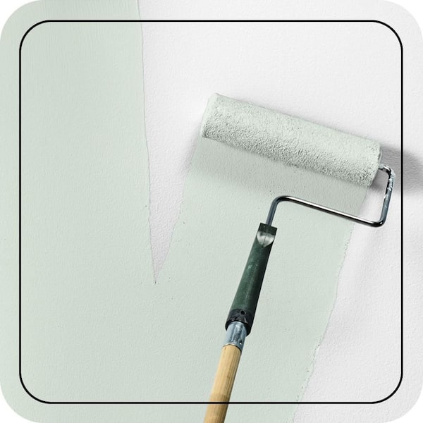 460E-1 Meadow Light Paint