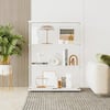 white-accent-cabinets-zt-w66253300-77.2