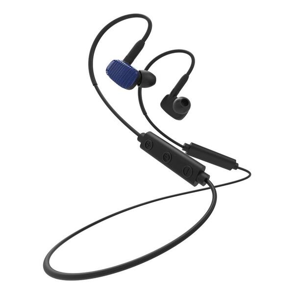 ProBuds Waterproof Bluetooth Earbuds