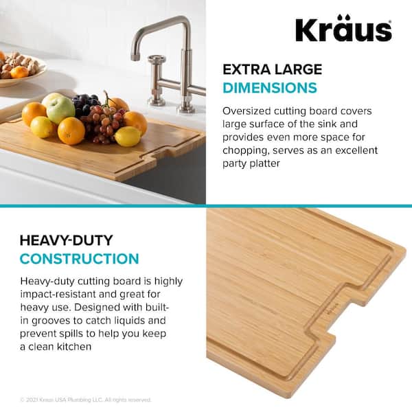 https://images.thdstatic.com/productImages/a2ba0faf-ea61-5557-b0f4-cac8e8ef2b7c/svn/bamboo-kraus-cutting-boards-kcb-ws02bb-4f_600.jpg