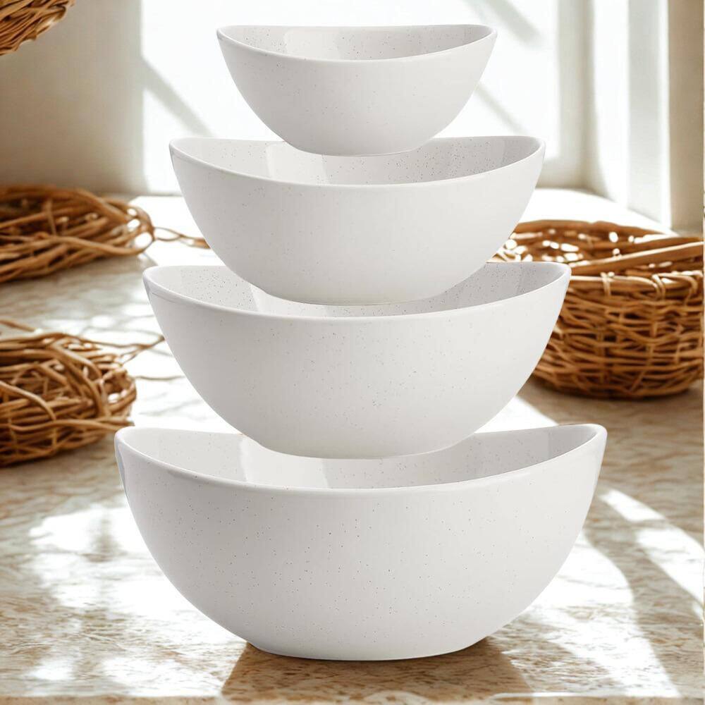 食器  soup bowl white-anqtovp-serving-bowls-