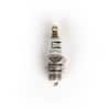 champion-outdoor-power-spark-plugs-843eco-1f.3