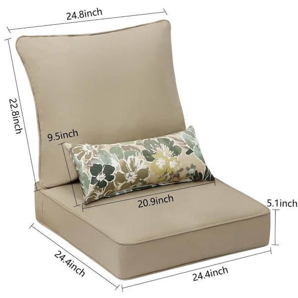 https://images.thdstatic.com/productImages/a2bb9a51-721d-4b05-98e7-bfc99066b2b0/svn/aoodor-lounge-chair-cushions-800-059-br-1-e1_600.jpg