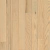 Bruce Plano Light Warmth Red Oak 3/4 In. T X 3-1/4 In. W Smooth Solid ...