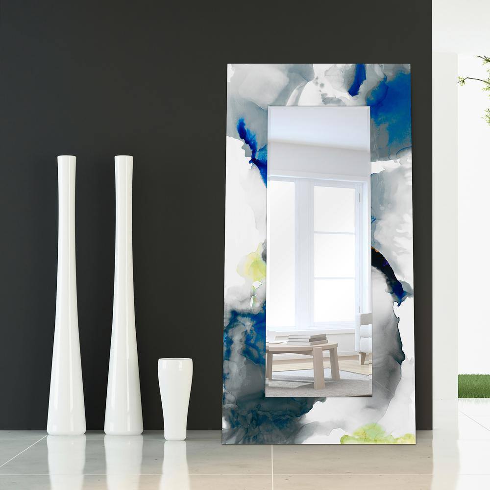 Scatola Crema Con Coperchio Blu 23.5 cm * 23.5 cm * 10 cm Interni Color Cioccolato e Nastro Decorativo Arco a Strisce Emartbuy Lusso Rigido Confezione Regalo a Forma di Presentazione Quadrata Scatola Crema Con Coperchio Blu 23.5 cm * 23.5 cm * 10 cm Interni Color Cioccolato e Nastro Decorativo Arco a Strisce Emartbuy Lusso Rigido Confezione Regalo a Forma di Presentazione Quadrata