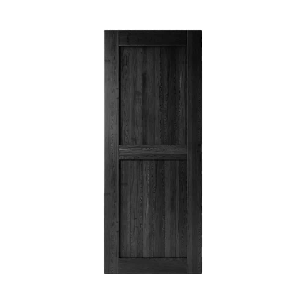 black-40x84-homacer-barn-doors