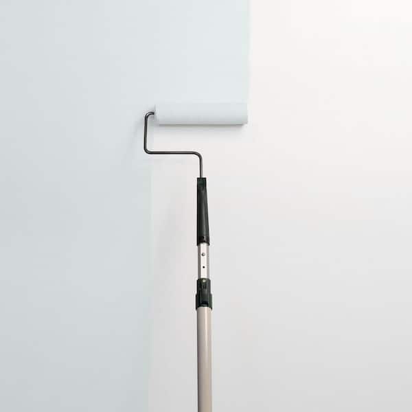 Sea Frost PPG1037-1 Paint