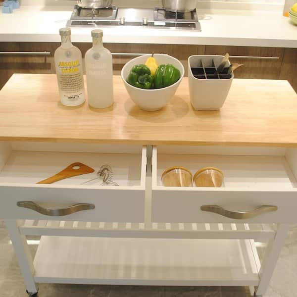 https://images.thdstatic.com/productImages/a2bd9990-5fa0-4f2f-8919-f50172377905/svn/white-unbranded-kitchen-carts-white-cart-31_600.jpg