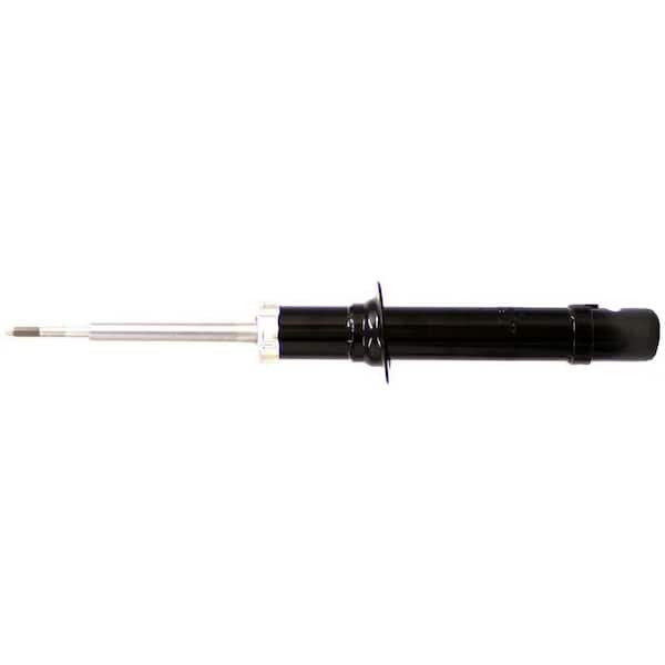 Monroe OESpectrum Strut