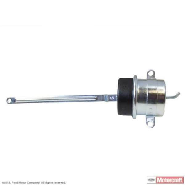 HVAC Recirculation Door Actuator(Vacuum)