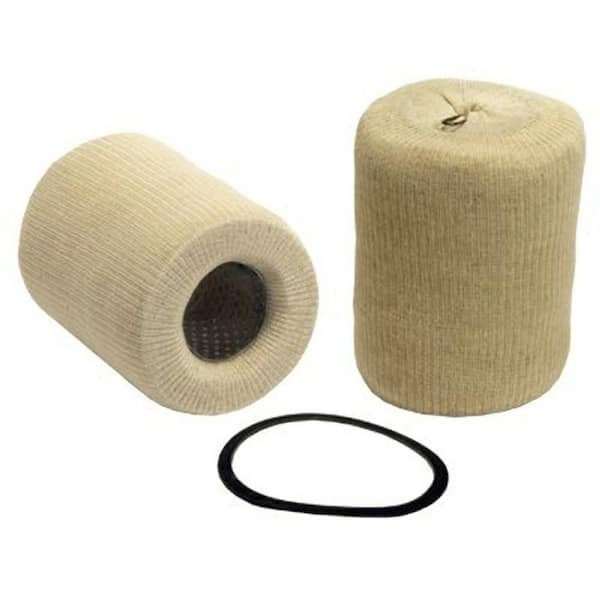 Wix Engine Oil Filter