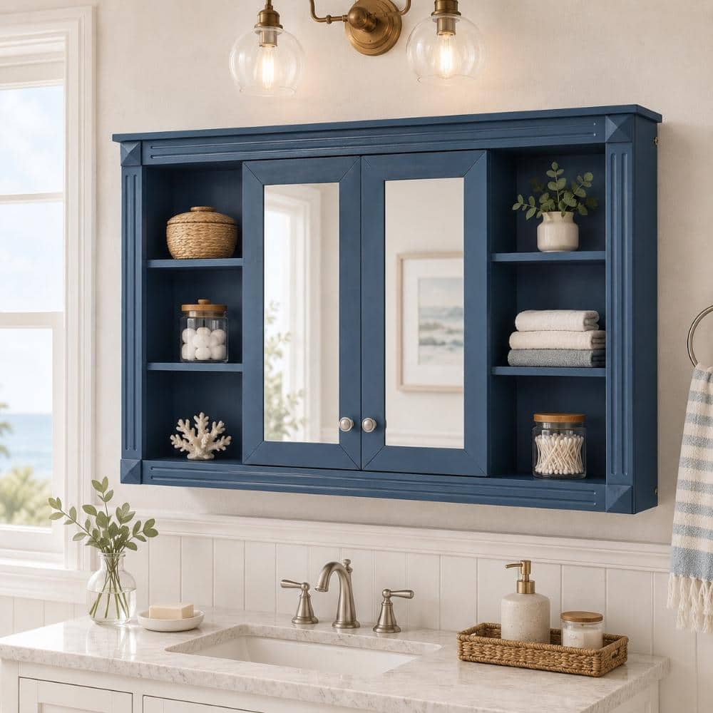 blue-hermitage-bath-medicine-