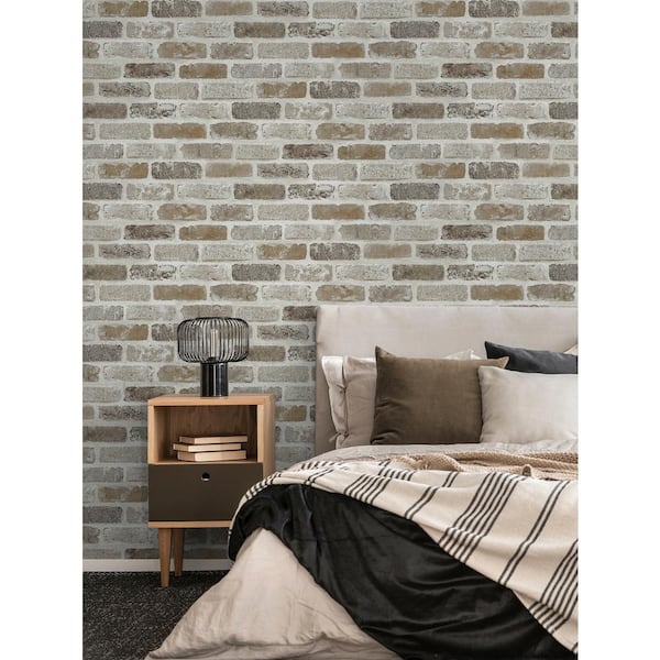 Texture & Trowel TD1025N York Wallpaper