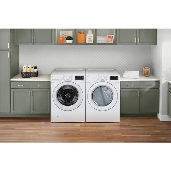 洗濯機 Fridge and washing machine-free delivery ccf3ecc5d77bb9d0.png
