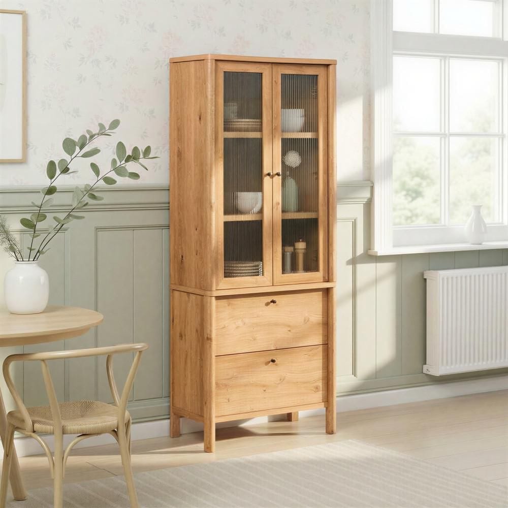 Walker Edison Furniture Reviews