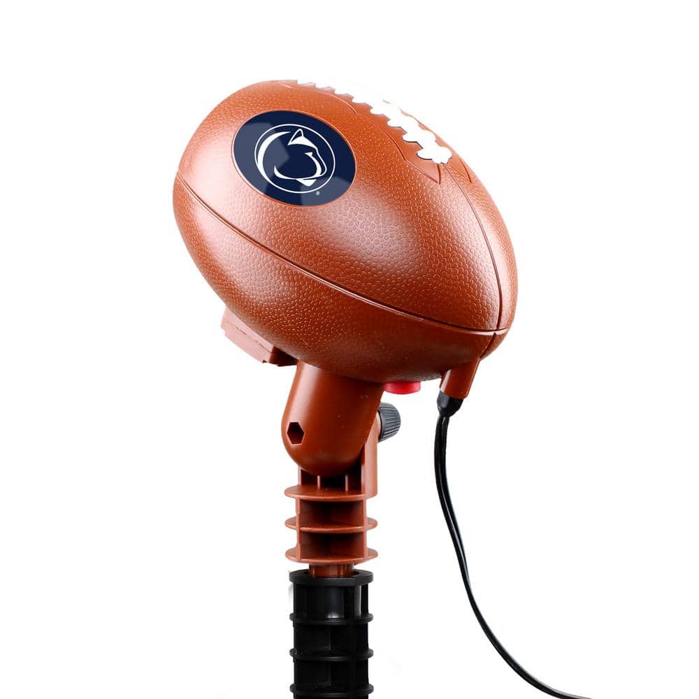 NCAA Penn State Nittany Lions Bitty Boomer Bluetooth Speaker. *box