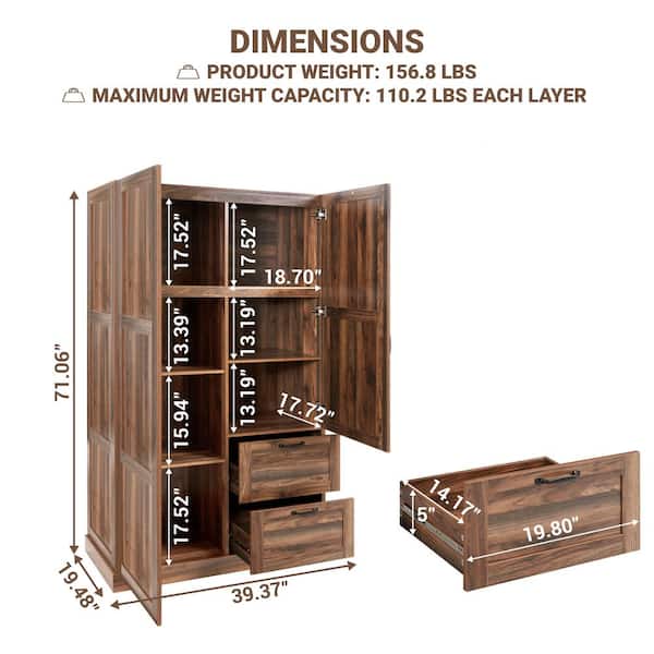 ★本棚★上品なブラウン★美品★ PRODUCT BY DAIMARU ☆本棚☆上品なブラウン☆美品☆ PRODUCT BY DAIMARU