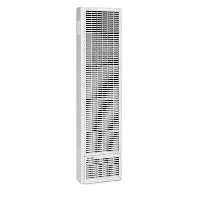 Monterey Top-Vent Wall Heater 35,000 BTUH, 66% AFUE, Natural Gas