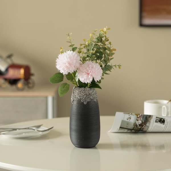 Vases for clearance home decor