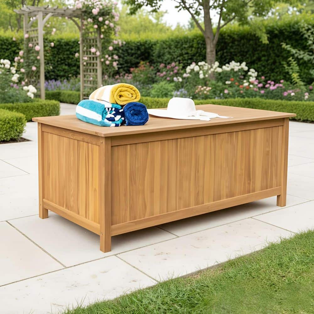 natural-teak-cambridge-casual-