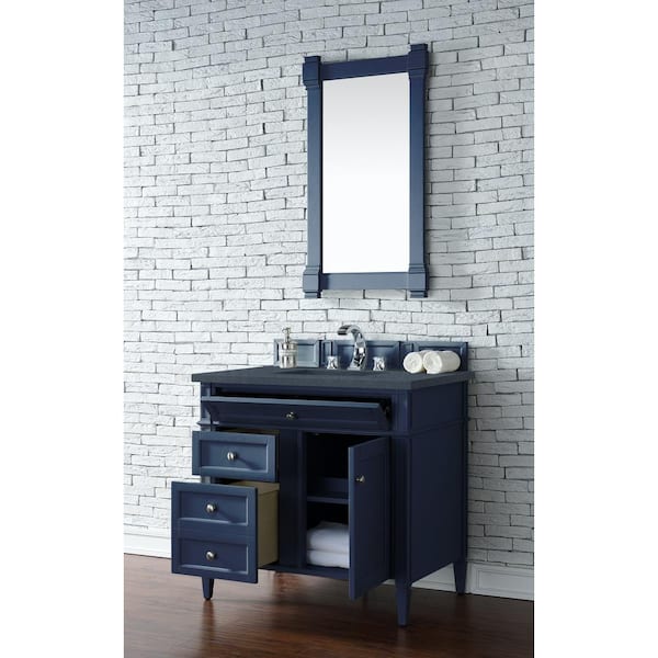 https://images.thdstatic.com/productImages/a2c81c6a-448f-4994-b435-171d952c6bfc/svn/james-martin-vanities-bathroom-vanities-with-tops-650-v36-vbl-3csp-77_600.jpg